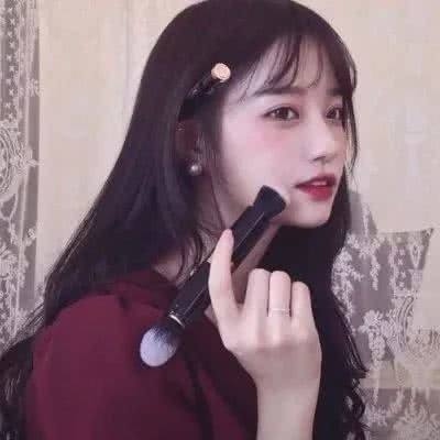 博鱼真人app下载